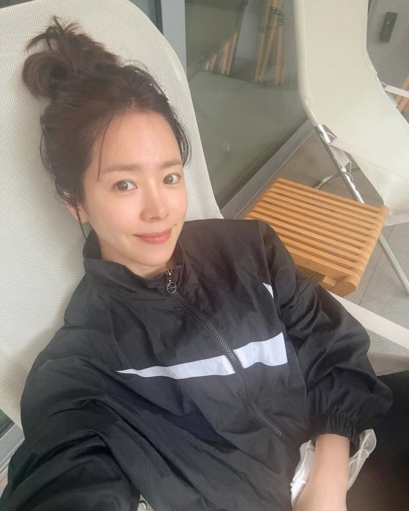 Mỹ nhân được gọi là Mỹ nhân được gọi là