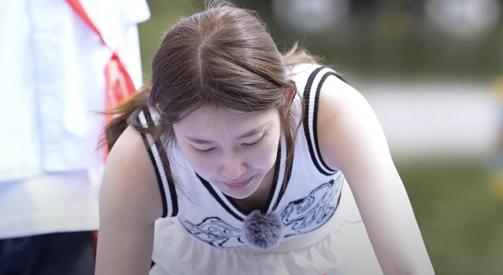 Sao nữ Việt thăng hạng visual chóng mặt, netizen đồng loạt nói như gái Hàn- Ảnh 1. Sao nữ Việt thăng hạng visual chóng mặt, netizen đồng loạt nói như gái Hàn- Ảnh 1.