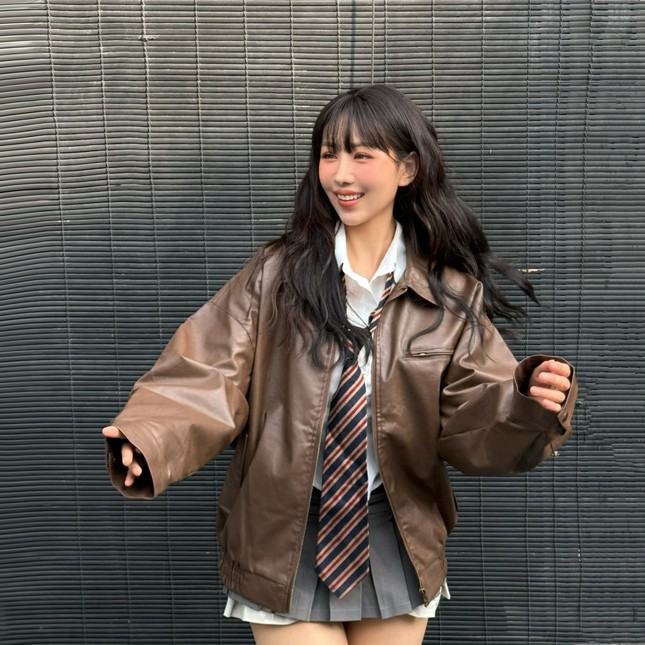 MIN tung "thính" album mới, netizen dự đoán sẽ kết hợp cùng Bùi Công Nam ảnh 5