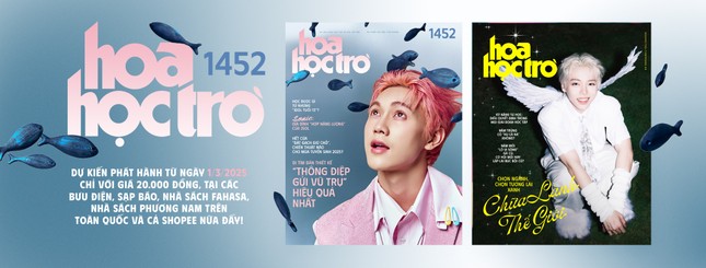 Từ lời thoại Nhà Gia Tiên, netizen tranh luận: Bố mẹ có cần nói lời xin lỗi với con? ảnh 7