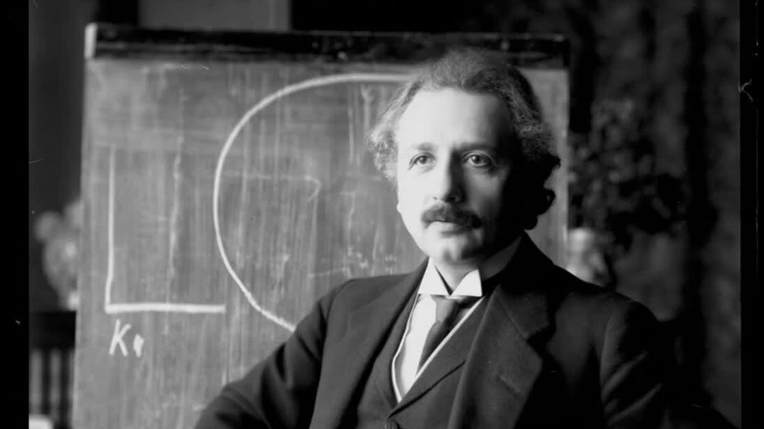 Công ty mẹ TikTok ra công cụ AI biến ảnh thành video 'siêu thực'