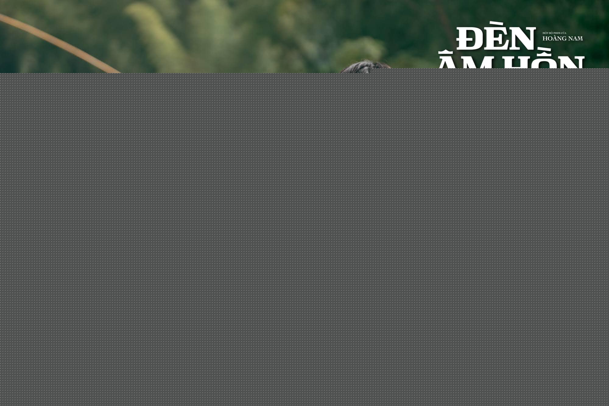 Phim Việt chiếm top 1 phòng vé bị chê khắp MXH, netizen than trời “làm sao để lấy lại tiền vé?”- Ảnh 1. Phim Việt chiếm top 1 phòng vé bị chê khắp MXH, netizen than trời “làm sao để lấy lại tiền vé?”- Ảnh 1.