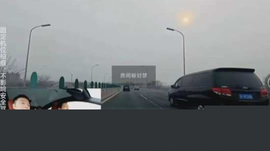 Không chừa một ai, đến CEO Xiaomi Lôi Quân cũng bị TikTok 