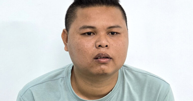 Đăng ảnh đá gà trên TikTok thu hút hàng ngàn ‘tim’, bị công an mời vội đăng xin lỗi