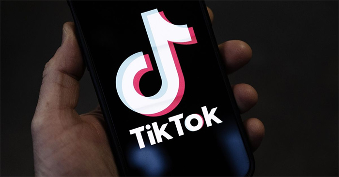 Hướng dẫn đặt biệt danh tài khoản bạn bè trên TikTok