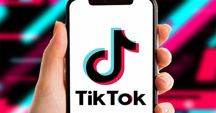 Cách kiểm tra tài khoản TikTok