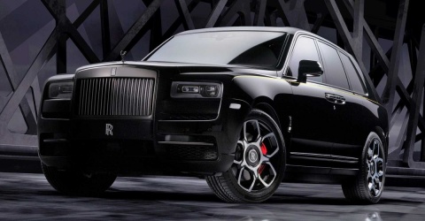 rolls-royce-cullinan-1739151222.jpg