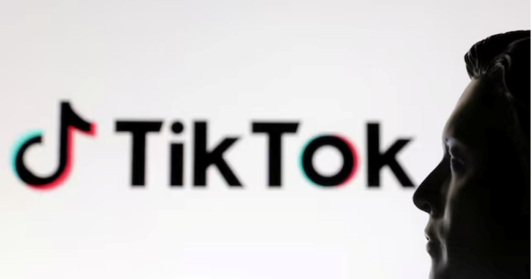 Tỷ phú Elon Musk bất ngờ tuyên bố không muốn mua TikTok