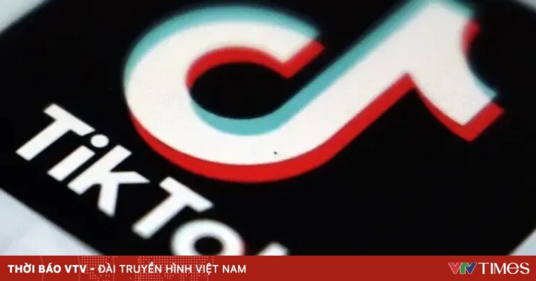 TikTok chi gần 3,8 tỷ USD xây dựng trung tâm dữ liệu tại Thái Lan