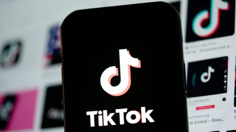 Tổng thống Mỹ thành lập quỹ đầu tư quốc gia với tham vọng mua TikTok