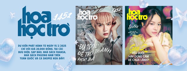 MCK vướng tin đồn hẹn hò AMEE, netizen thấy khó tin do cá tính quá khác biệt ảnh 9