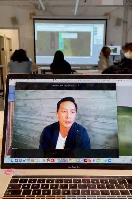 Cực phẩm Cực phẩm