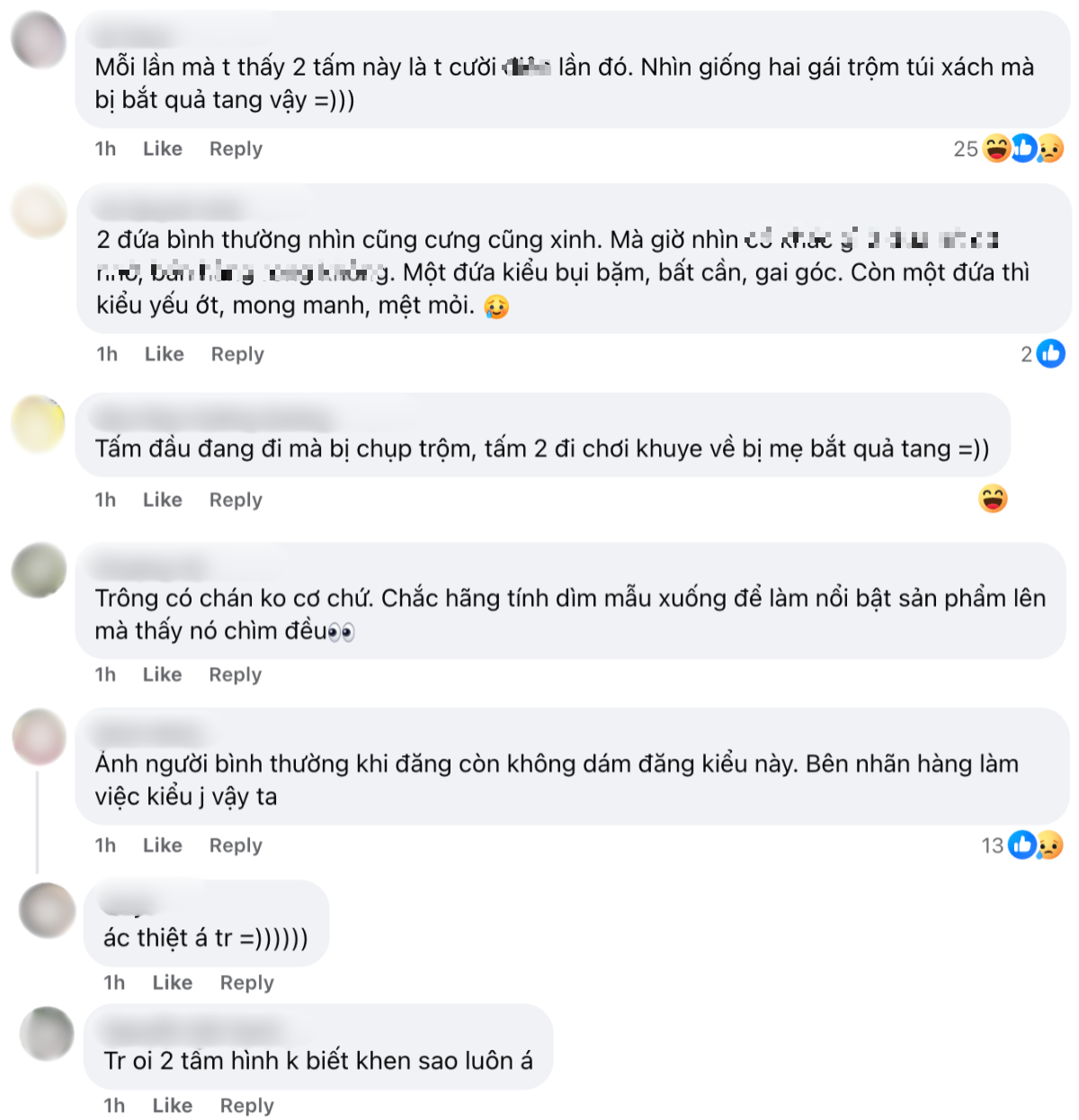 Netizen Việt - Trung khóc thay 2 ngôi sao cầm đồ hiệu mà như bị bắt quả tang vì làm chuyện mờ ám- Ảnh 6. Netizen Việt - Trung khóc thay 2 ngôi sao cầm đồ hiệu mà như bị bắt quả tang vì làm chuyện mờ ám- Ảnh 6.