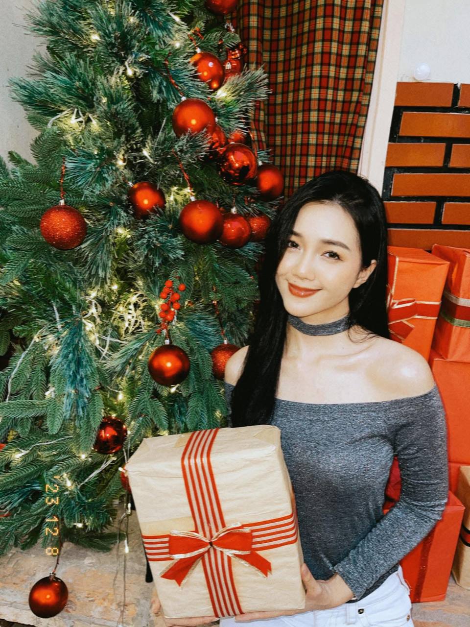 Xuất hiện nữ chính ngôn tình đi casting Hoa hậu, netizen chắc nịch chính là Xuất hiện nữ chính ngôn tình đi casting Hoa hậu, netizen chắc nịch chính là