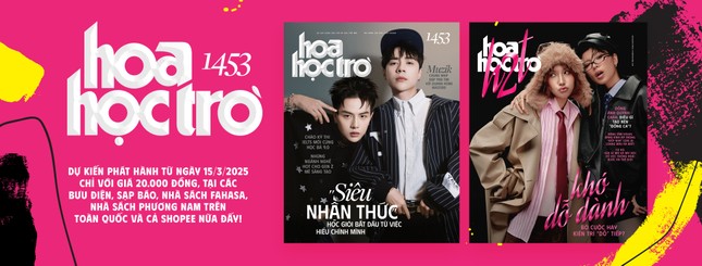 Tóm tắt livestream "vạch trần" Kim Soo Hyun: Netizen khó chịu với mẹ Sae Ron ảnh 12