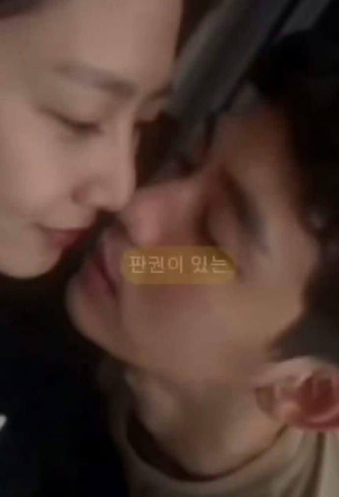 1 manh mối gia đình Kim Sae Ron tung ra nhưng netizen quả quyết sai sự thật!- Ảnh 8. 1 manh mối gia đình Kim Sae Ron tung ra nhưng netizen quả quyết sai sự thật!- Ảnh 8.