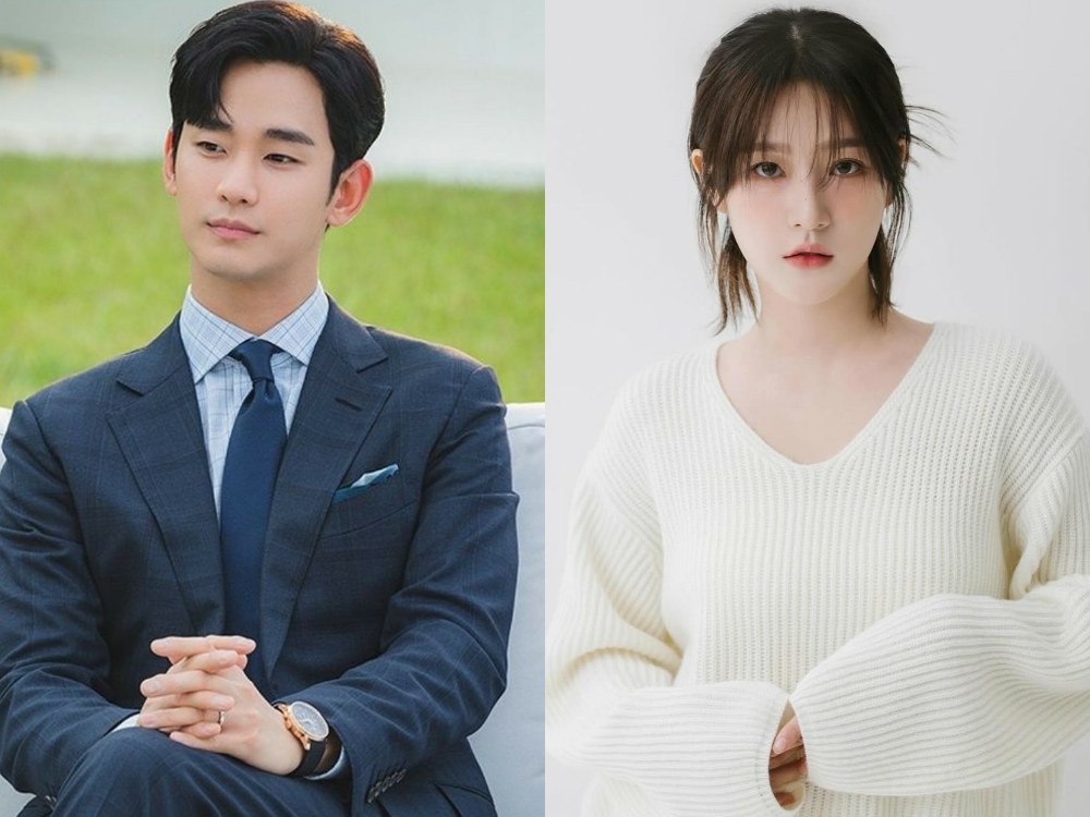 1 manh mối gia đình Kim Sae Ron tung ra nhưng netizen quả quyết sai sự thật!- Ảnh 4. 1 manh mối gia đình Kim Sae Ron tung ra nhưng netizen quả quyết sai sự thật!- Ảnh 4.