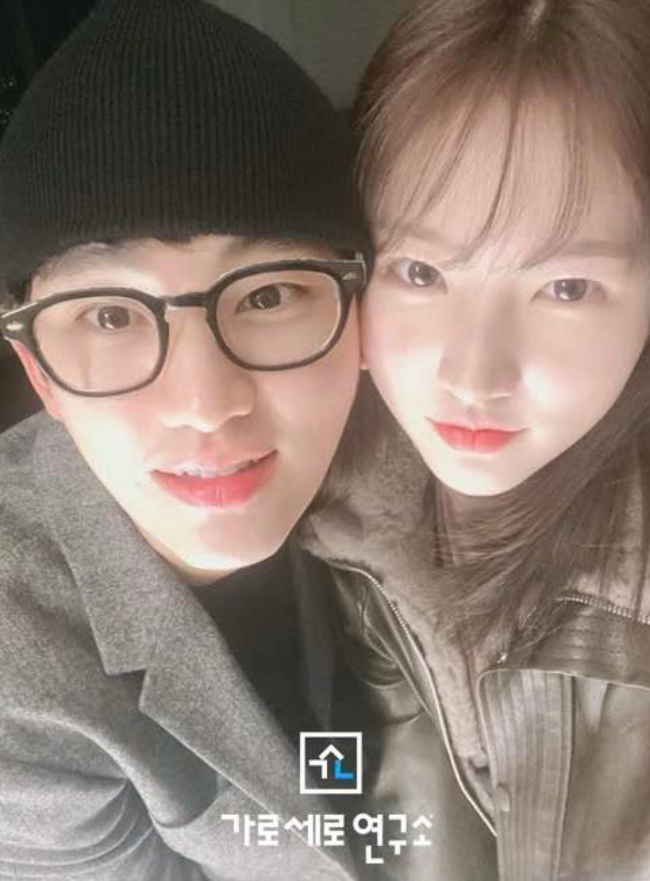 1 manh mối gia đình Kim Sae Ron tung ra nhưng netizen quả quyết sai sự thật!- Ảnh 7. 1 manh mối gia đình Kim Sae Ron tung ra nhưng netizen quả quyết sai sự thật!- Ảnh 7.
