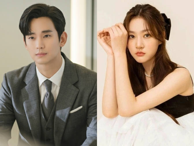 1 manh mối gia đình Kim Sae Ron tung ra nhưng netizen quả quyết sai sự thật!- Ảnh 6. 1 manh mối gia đình Kim Sae Ron tung ra nhưng netizen quả quyết sai sự thật!- Ảnh 6.
