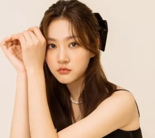 Netizen chỉ trích Garo Sero xâm phạm riêng tư Kim Sae Ron, "drama" cần dừng lại ảnh 2