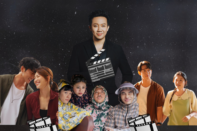 Loạt web phim lậu lên ngôi, netizen chỉ ra cái lợi chỉ là nhất thời ảnh 3