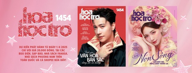 Liên Bỉnh Phát được netizen xứ Trung khen nức nở cả ngoại hình lẫn diễn xuất ảnh 8