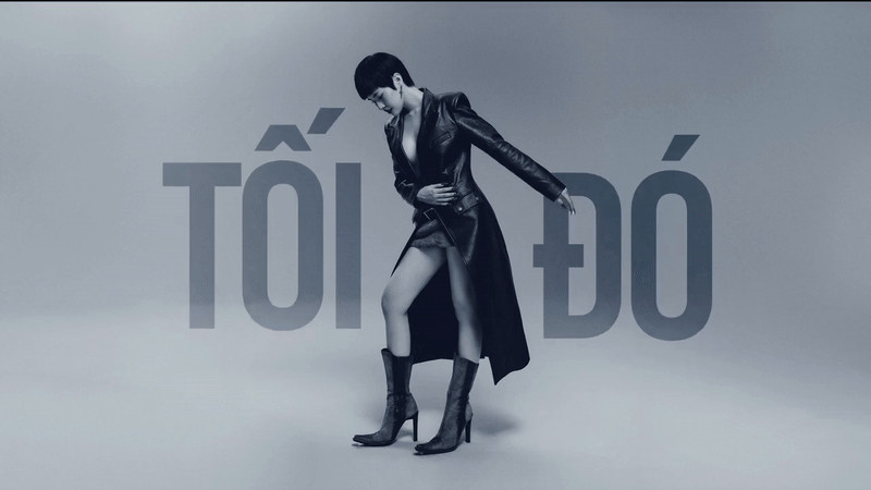 HOT: Pháo làm "nổ tung" MXH với bài rap diss cực hay, netizen soi ra loạt chi tiết ám chỉ thẳng drama ViruSs - Ngọc Kem! - Ảnh 2.