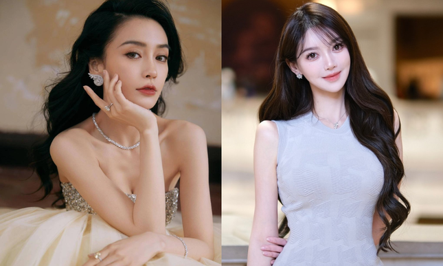 Vụ di chúc 35 nghìn tỷ của Huỳnh Hiểu Minh: Soi ra chi tiết chứng tỏ "dưa bở" ảnh 4