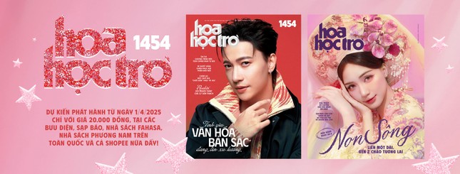 Vụ di chúc 35 nghìn tỷ của Huỳnh Hiểu Minh: Soi ra chi tiết chứng tỏ "dưa bở" ảnh 10