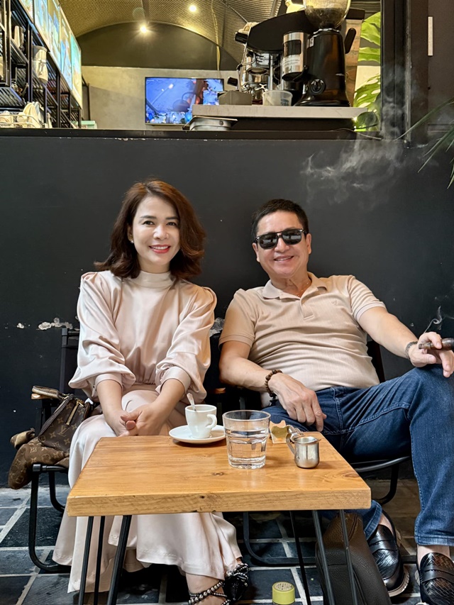 486786595_9174360302663100_5651258764839403517_n-0140