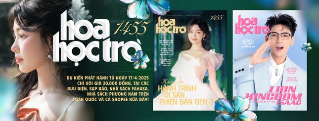 Bảo Anh xuất hiện trong đội hình Em Xinh "Say Hi", phản ứng của netizen ra sao? ảnh 8