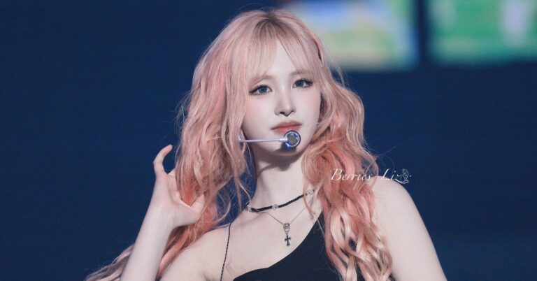 Đẹp đến nao lòng, netizen “lọt hố” ầm ầm