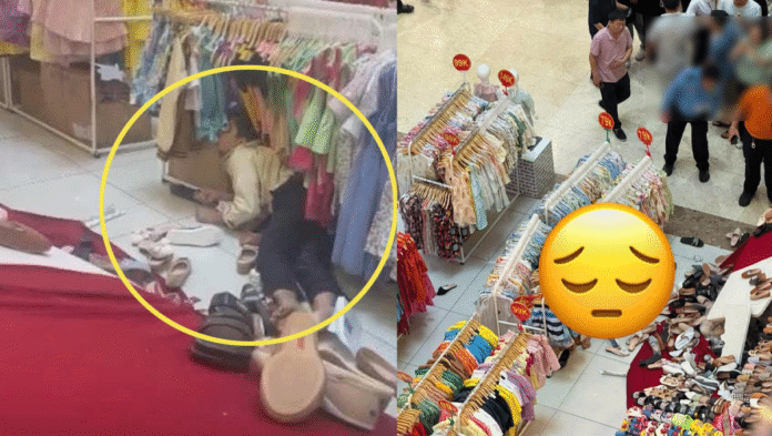 Netizen-choang-vang-khi-biet-nguyen-nhan-khien-nguoi-nhay-lau-o-van-hanh-mall-14_26042025115011.png