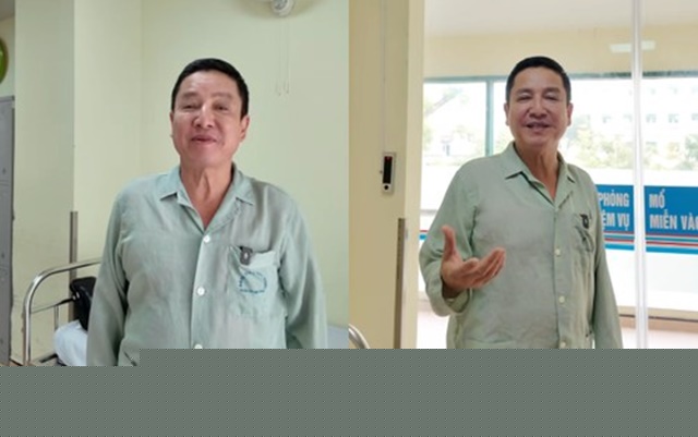 487857802_685834893827674_2810327456449764646_n