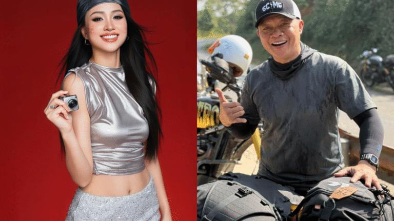 Netizen ngỡ ngàng về số tiền dự kiện sẽ xử phạt BTV Quang Minh và MC Vân Hugo vì quảng cáo ‘lố’