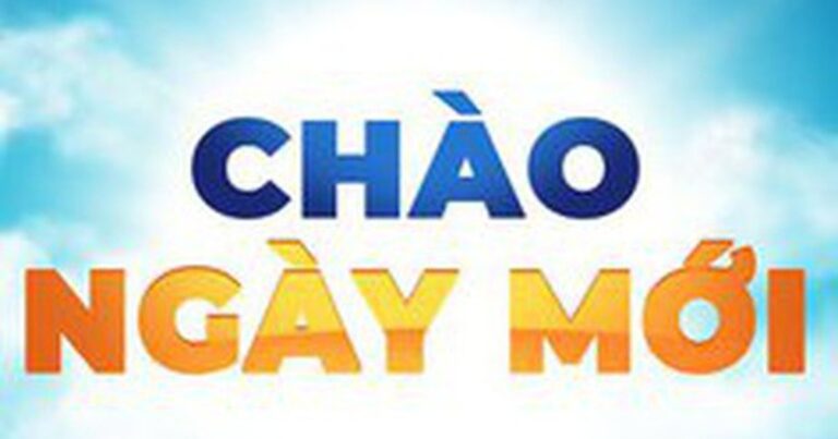 Lệch lạc với ‘drama’ trên mạng