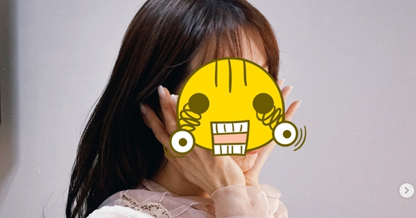 Yoon Eun Hye 41 tuổi mà như gái 18 khiến netizen bị sốc