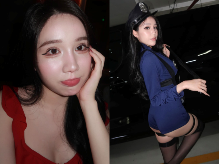 Phú bà Yogurt bày tỏ không vui netizen lầy lội réo gọi tình cũ