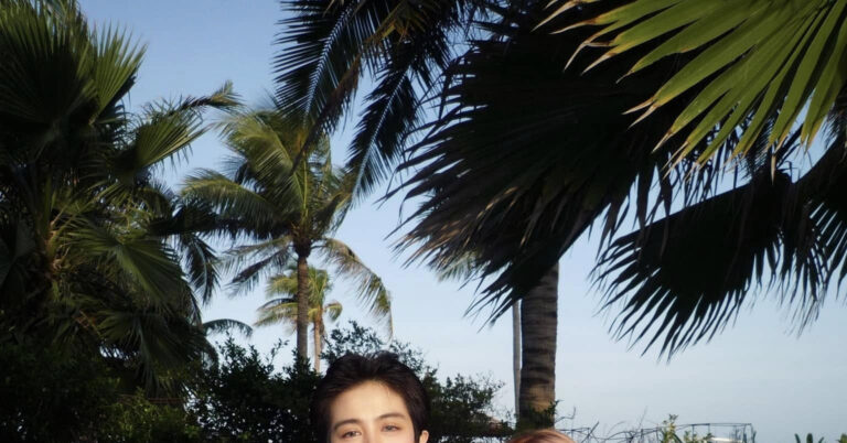 Netizen đặt nghi vấn Xoài Non bị Gil Lê đối xử phũ phàng qua hàng loạt chi tiết