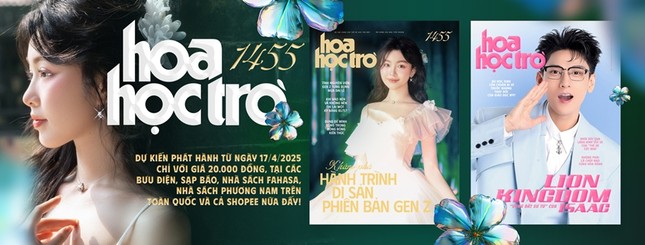 To Get Her: Visual người chơi khiến netizen điêu đứng, nghề nghiệp "gây choáng" ảnh 16