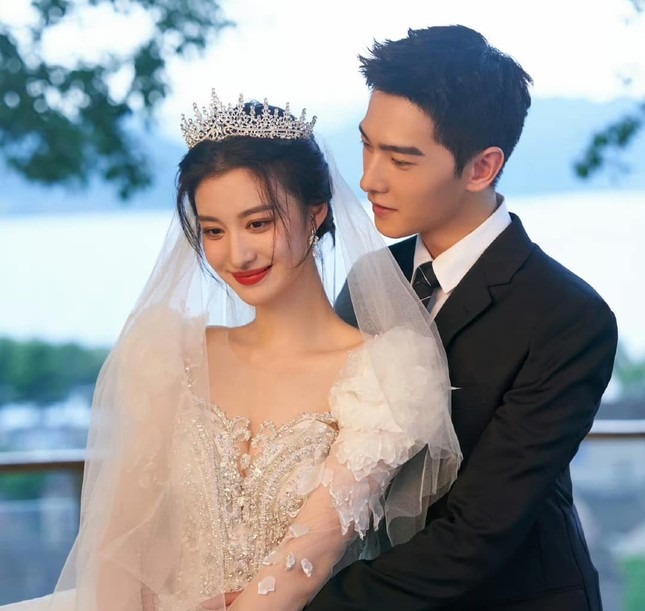 Dương Dương bị khui hint hẹn hò Dương Dương bị khui hint hẹn hò