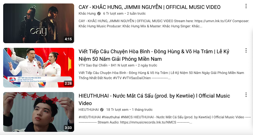 Nữ rapper “chiến” nhất Vbiz khiến netizen liên tưởng đến Lưu Diệc Phi, tag hẳn HIEUTHUHAI yêu cầu làm 1 thứ- Ảnh 7. Nữ rapper “chiến” nhất Vbiz khiến netizen liên tưởng đến Lưu Diệc Phi, tag hẳn HIEUTHUHAI yêu cầu làm 1 thứ- Ảnh 7.