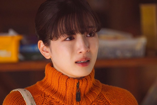 “Ngọc nữ” Nagano Mei xin lỗi vì “hiểu lầm ngoại tình”, netizen Nhật vẫn quay lưng ảnh 3