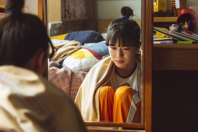 “Ngọc nữ” Nagano Mei xin lỗi vì “hiểu lầm ngoại tình”, netizen Nhật vẫn quay lưng ảnh 4