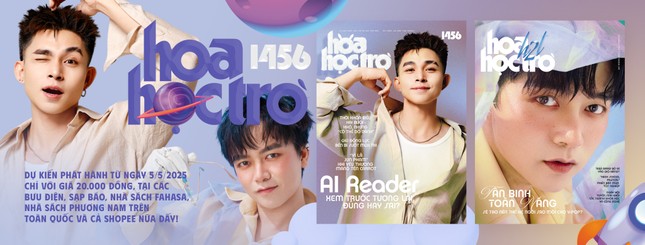 LV phản hồi tranh cãi trang phục nhạy cảm của Lisa, netizen vẫn tức giận ảnh 10