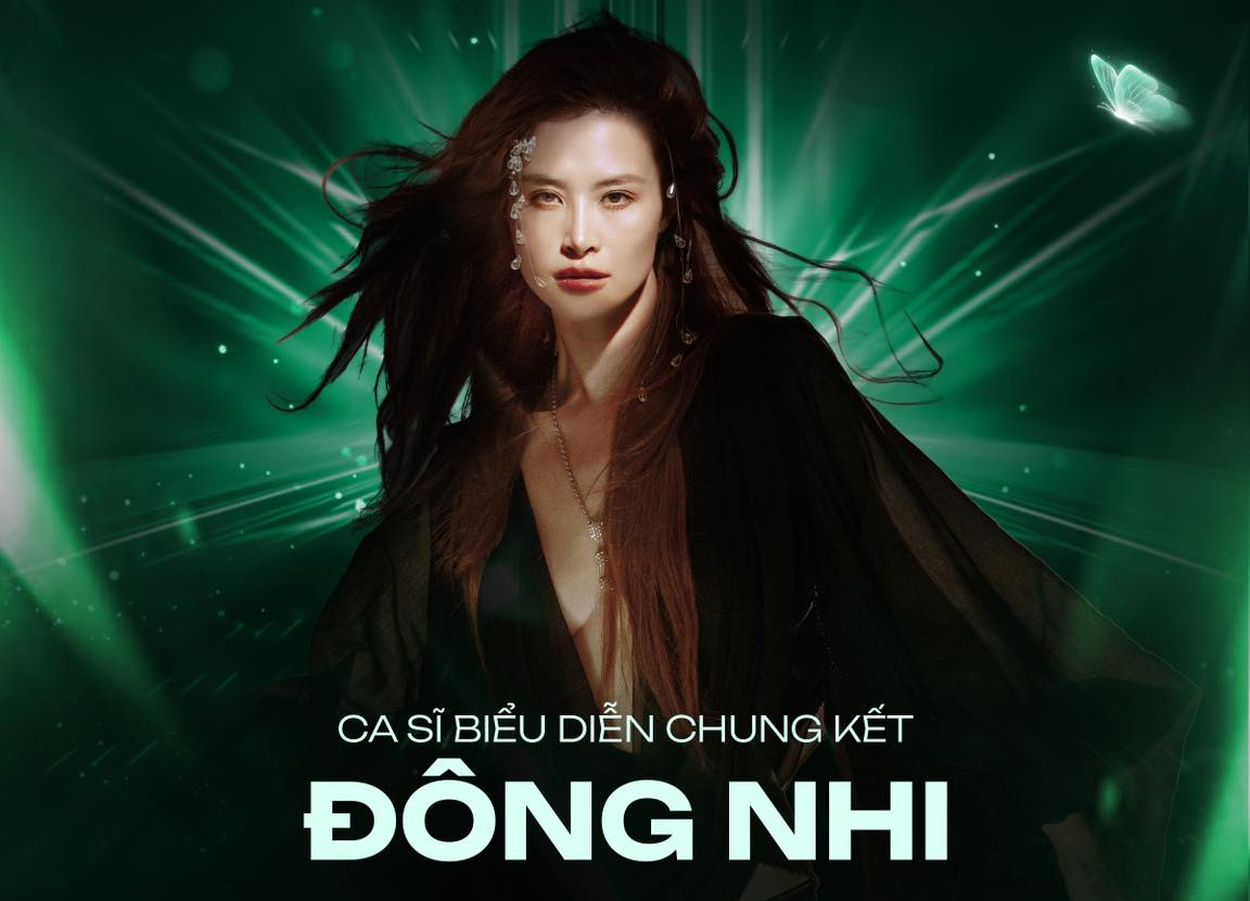 Hồ Ngọc Hà nói đúng 3 từ với Hương Giang, netizen lập tức dậy sóng- Ảnh 4. Hồ Ngọc Hà nói đúng 3 từ với Hương Giang, netizen lập tức dậy sóng- Ảnh 4.