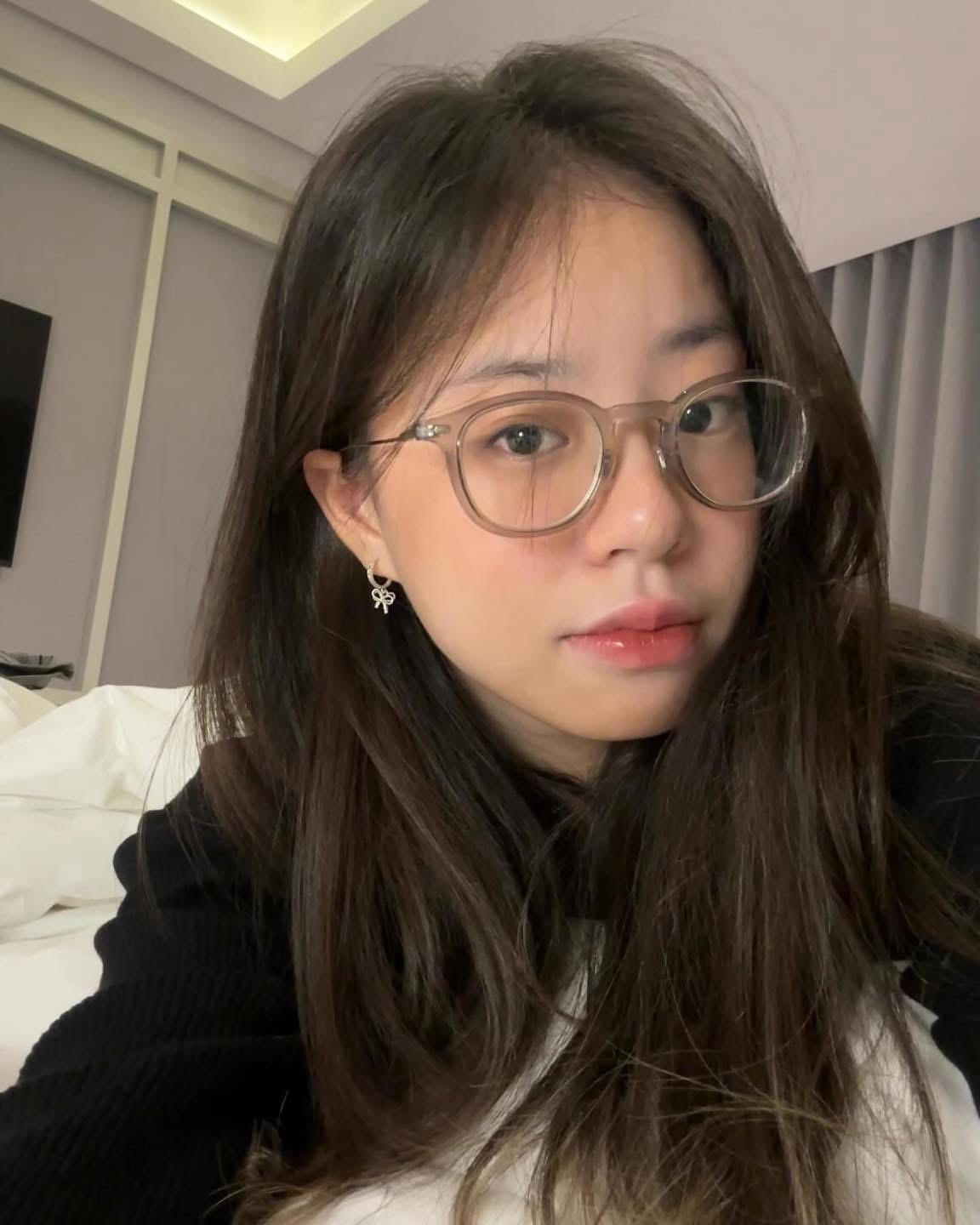 Tình tin đồn của Wren Evans bị đào loạt video “xinh mà hỗn”, netizen lập tức “quay xe” dù trước đó còn bênh chằm chặp- Ảnh 3. Tình tin đồn của Wren Evans bị đào loạt video “xinh mà hỗn”, netizen lập tức “quay xe” dù trước đó còn bênh chằm chặp- Ảnh 3.