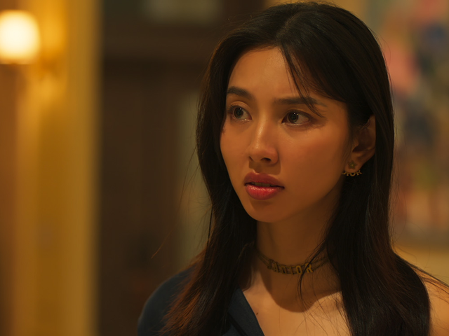 Lại thêm 1 dự án khủng điêu đứng vì Thùy Tiên, netizen đồng loạt gọi tên một người- Ảnh 4. Lại thêm 1 dự án khủng điêu đứng vì Thùy Tiên, netizen đồng loạt gọi tên một người- Ảnh 4.