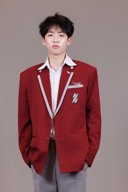 2 tân binh Vbiz chưa ra mắt đã phải liên tục xin lỗi vì loạt “phốt” trong quá khứ, netizen lắc đầu ngán ngẩm- Ảnh 4.