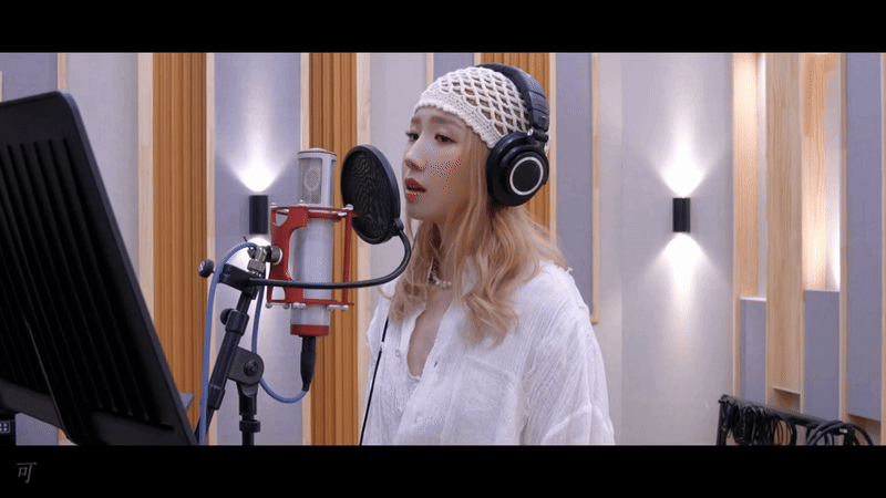 Cựu center quốc dân trở lại làm idol, netizen “dí” bằng được scandal chấn động- Ảnh 2. Cựu center quốc dân trở lại làm idol, netizen “dí” bằng được scandal chấn động- Ảnh 2.